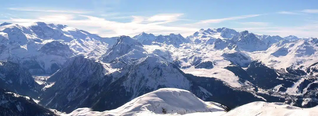 Livres sur les Alpes par alpAddict