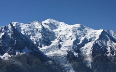Les dix plus beaux belvédères des Alpes accessibles en remontée mécanique (partie 1)