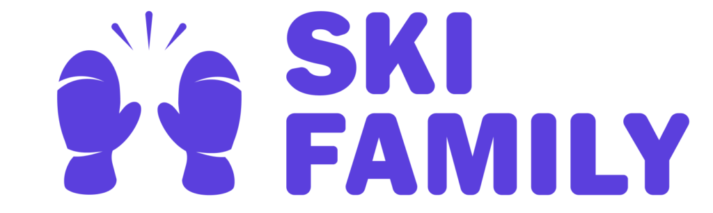 Apprendre à skier avec Ski family
