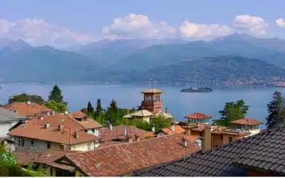 Que faire à Stresa ? Découvrez la perle élégante du lac Majeur