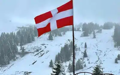 Pays de Savoie : qu’est-ce que c’est ? Histoire, géographie et identité savoyarde