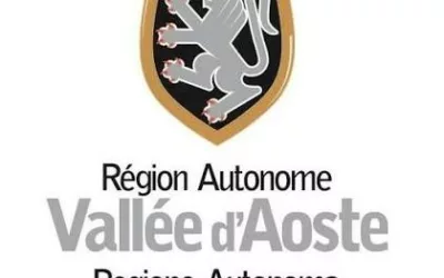 Vallée d&rsquo;Aoste, pourquoi le français y est une langue officielle ?