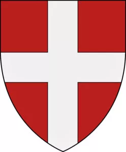 Croix de Savoie