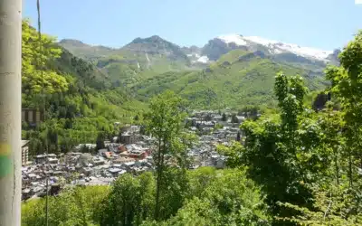 Que voir dans les 12 Vallées Occitanes des Alpes italiennes?